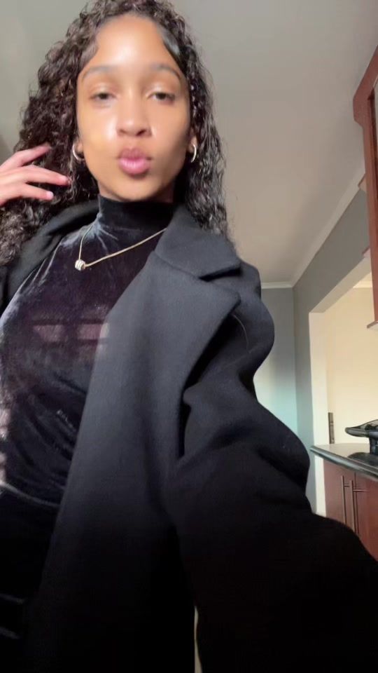TikTok video thumbnail by jxnelle_x