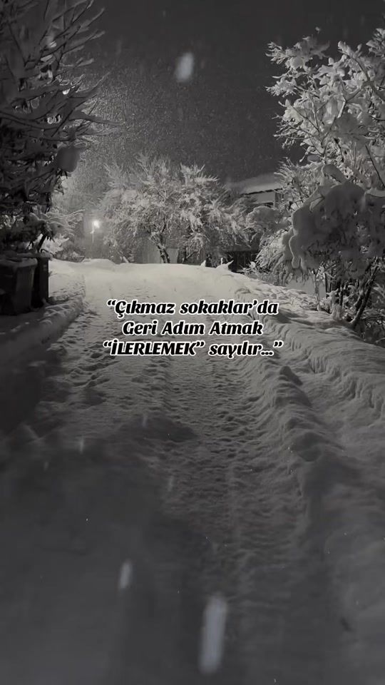 TikTok video thumbnail by kaderdiyelim3401