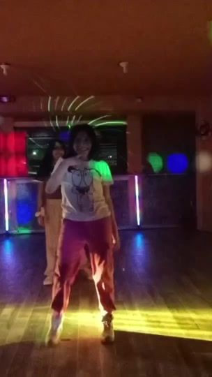 TikTok video thumbnail by _.kalanistudio