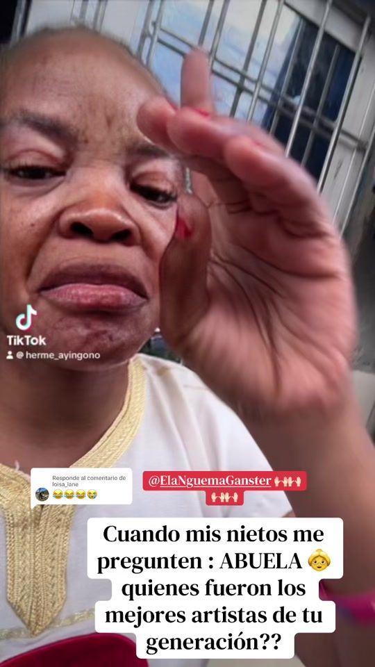 TikTok video thumbnail by herme_ayingono