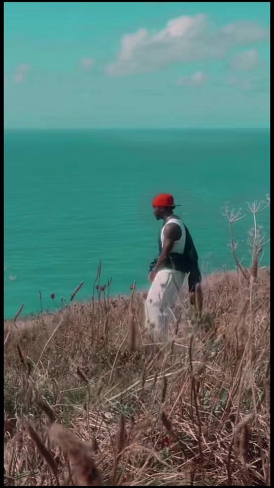 TikTok video thumbnail by lyrics.6495