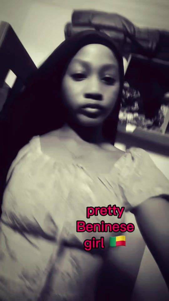 TikTok video thumbnail by jadebarro12