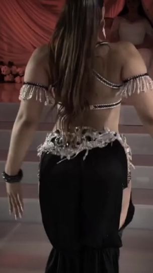TikTok video thumbnail by .82_23