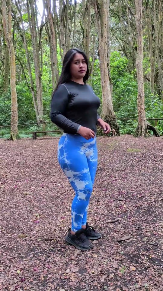 TikTok video thumbnail by dulce.campo89