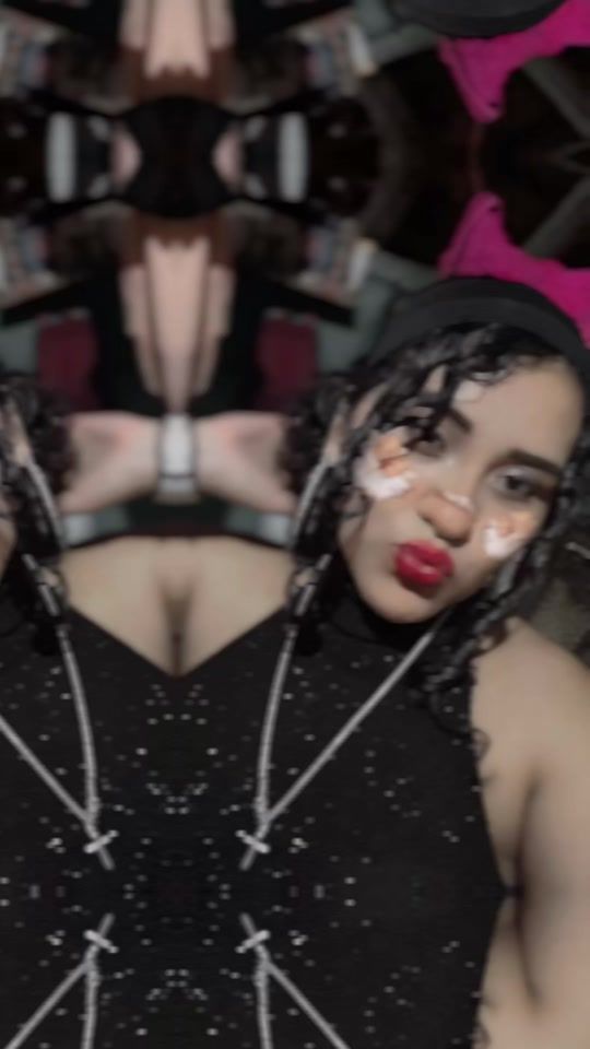TikTok video thumbnail by 505_heyling