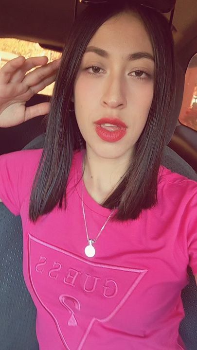 TikTok video thumbnail by vanee_monterroso8