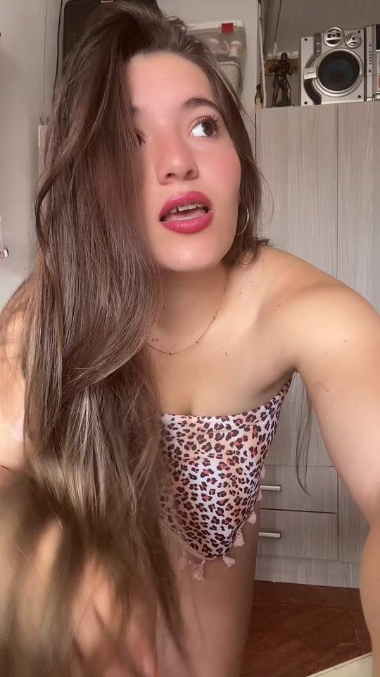 TikTok video thumbnail by rsr11113