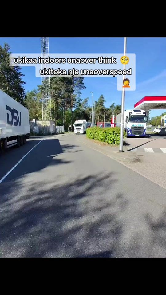 TikTok video thumbnail by b.u.k.d.a