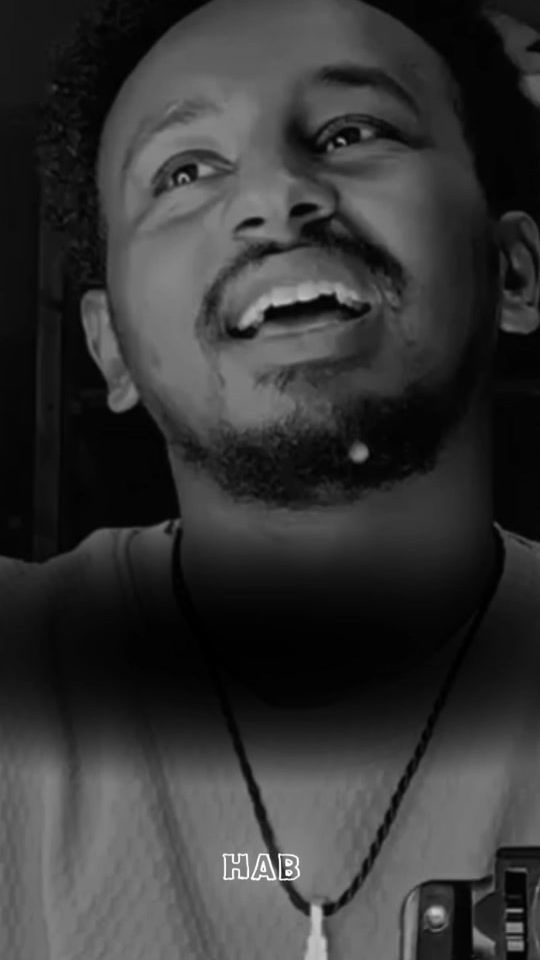 TikTok video thumbnail by habmn18