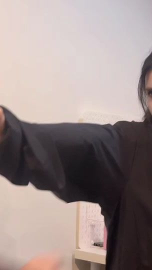 TikTok video thumbnail by benz_sippakorn