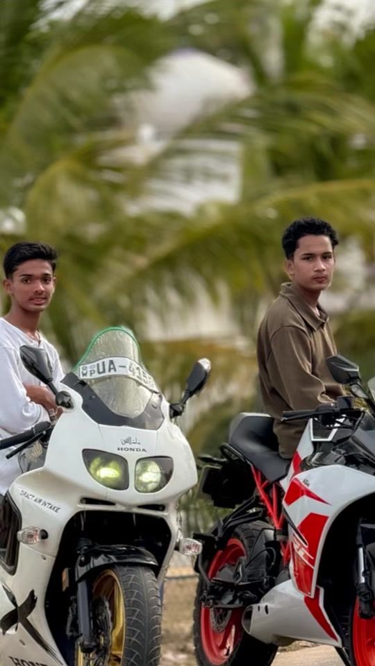 TikTok video thumbnail by selfie___boy_0.1