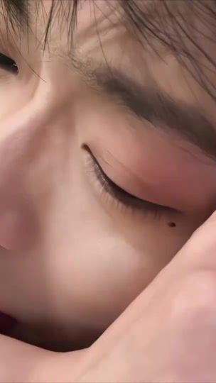 TikTok video thumbnail by ngamtraidep.hvt