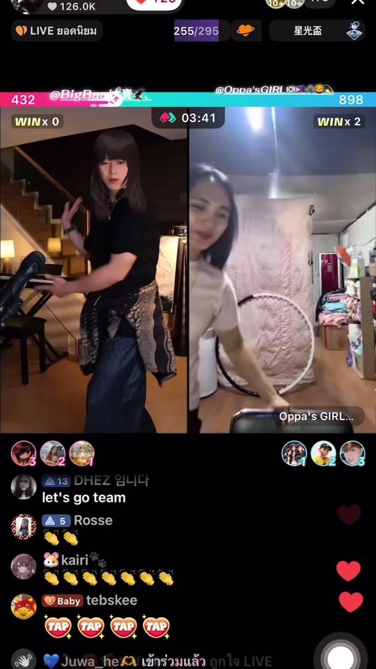 TikTok video thumbnail by nammon870515