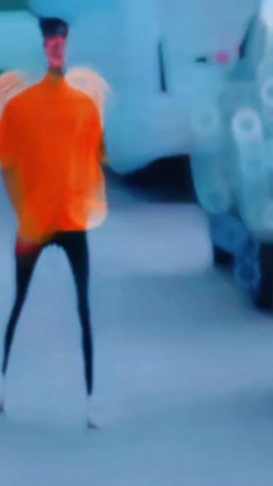 TikTok video thumbnail by mdayankhan302