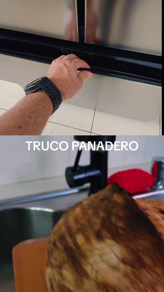 TikTok video thumbnail by glutenmorgen