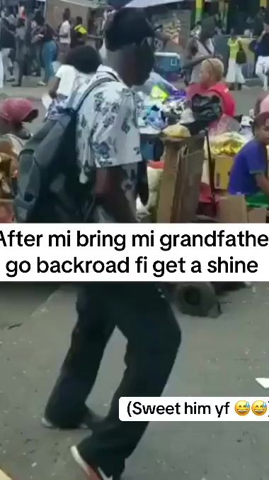 TikTok video thumbnail by richh204