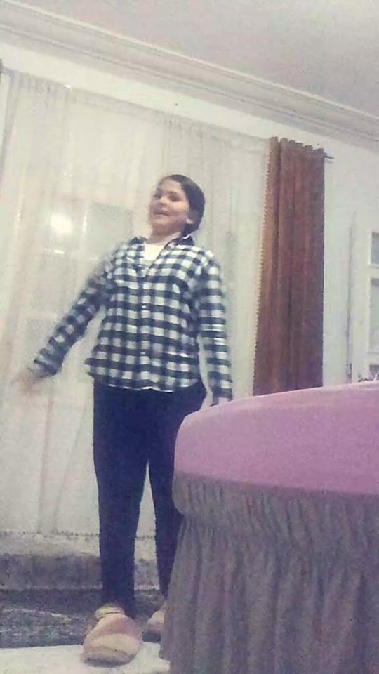 TikTok video thumbnail by smichet3