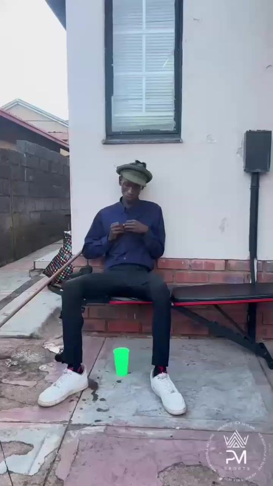 TikTok video thumbnail by davidjokes0