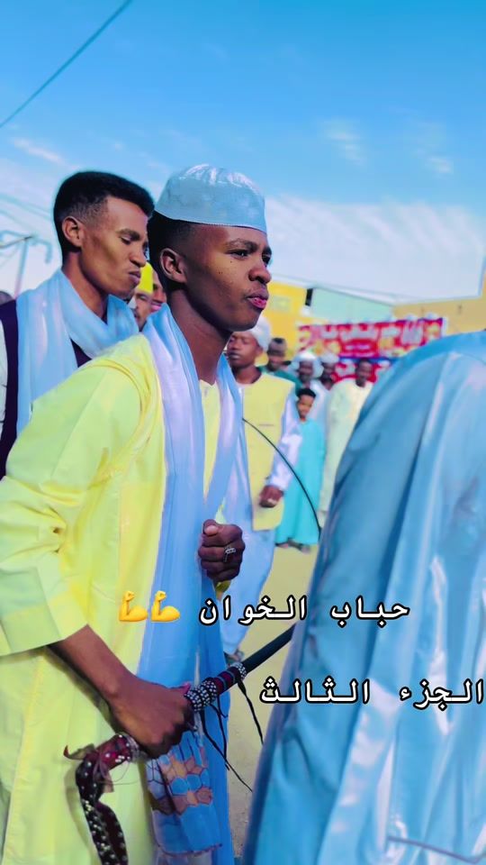 TikTok video thumbnail by muhammad65710