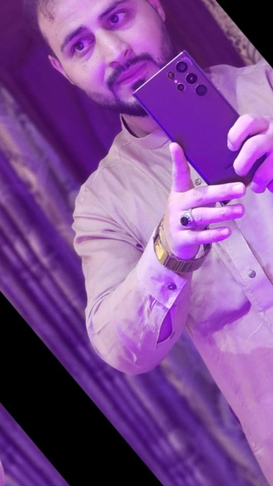TikTok video thumbnail by sagarbaba98