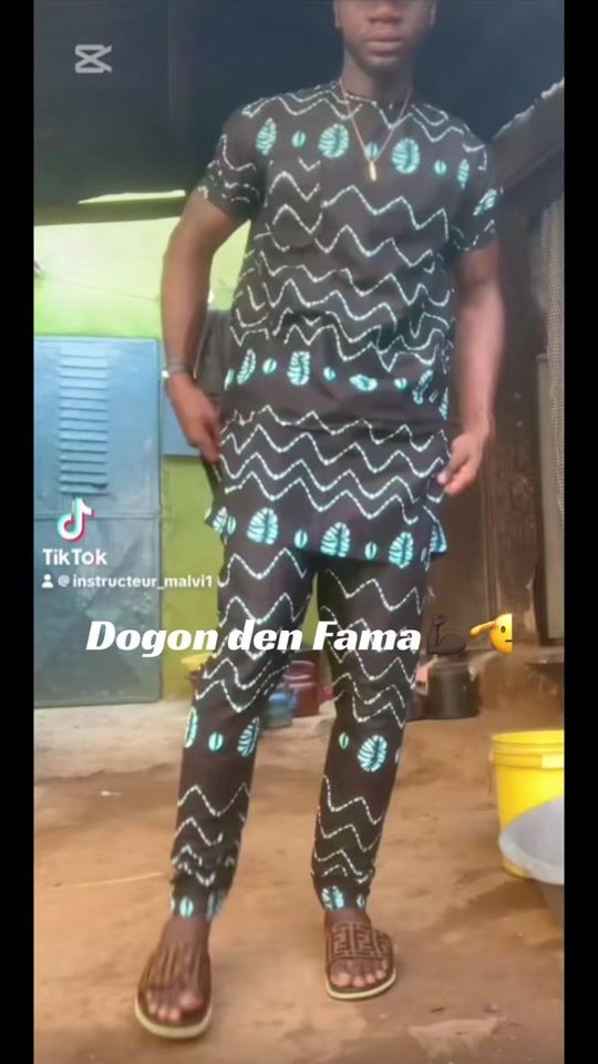 TikTok video thumbnail by instructeur_malvi1