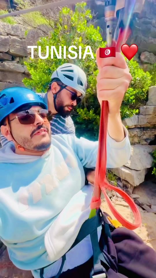 TikTok video thumbnail by ejhon_tt