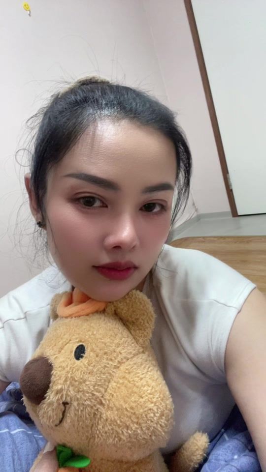 TikTok video thumbnail by lululonely22