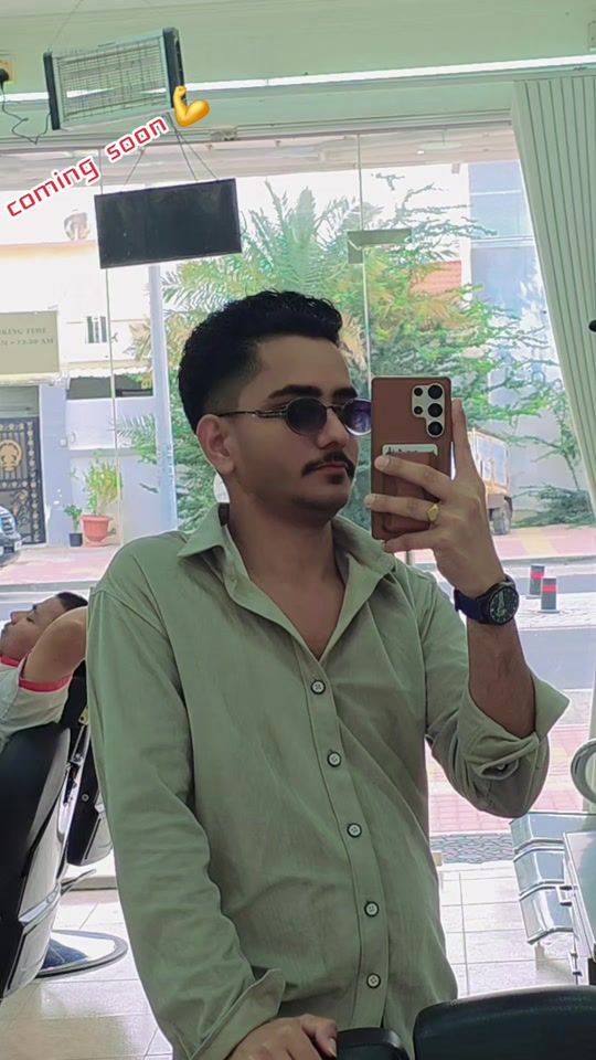 TikTok video thumbnail by md.nur786g