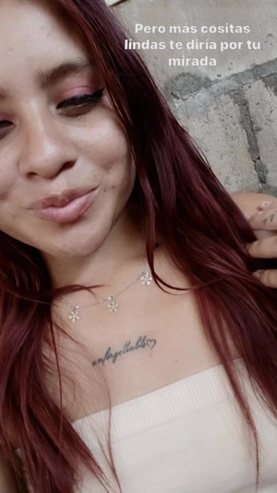 TikTok video thumbnail by zarkitha_30