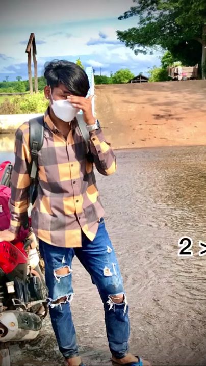 TikTok video thumbnail by khlngmao