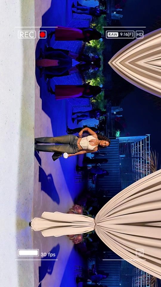 TikTok video thumbnail by ladyy.khama
