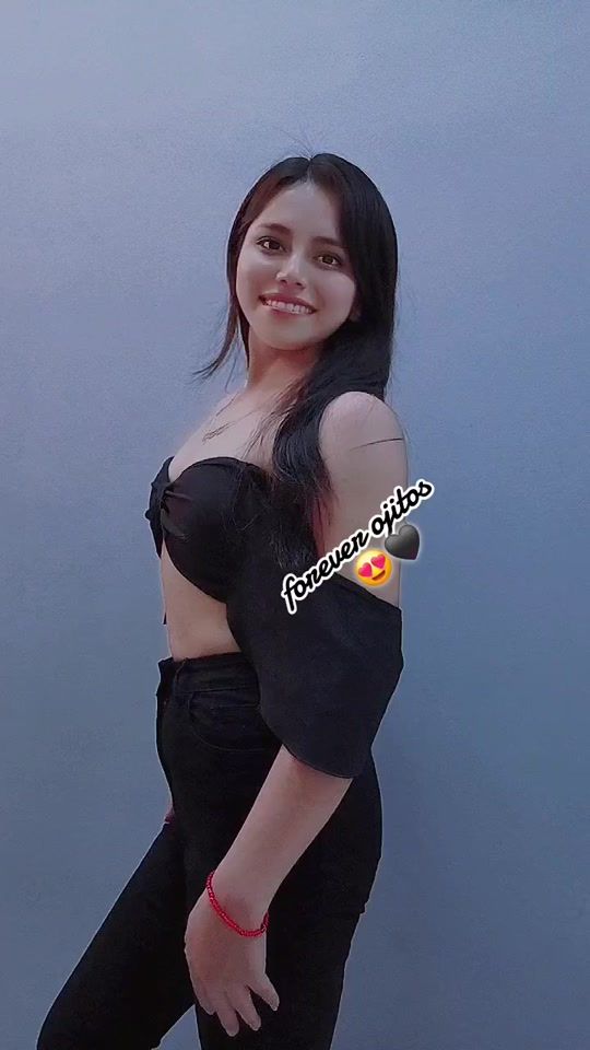 TikTok video thumbnail by feli19955
