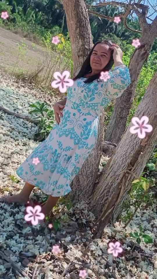 TikTok video thumbnail by angelita9712
