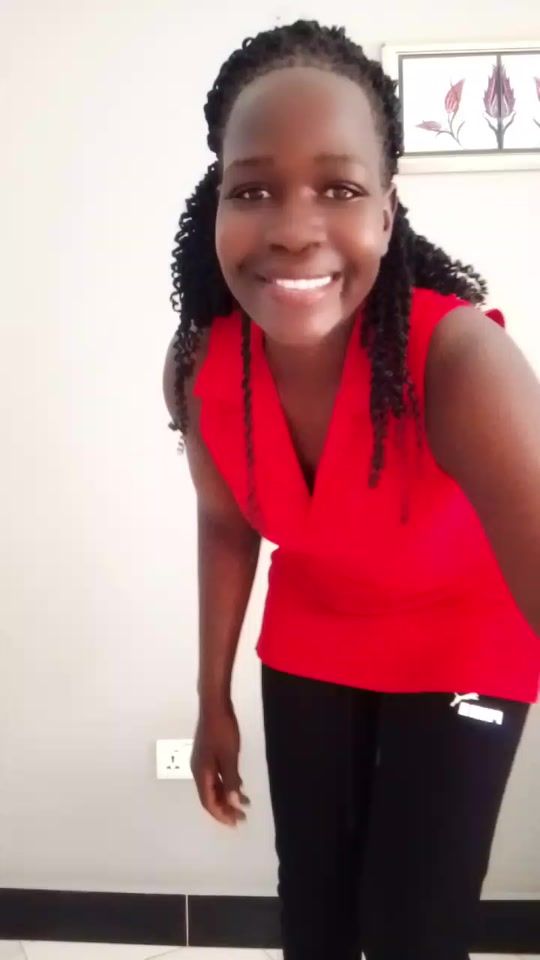 TikTok video thumbnail by nancy.ajok
