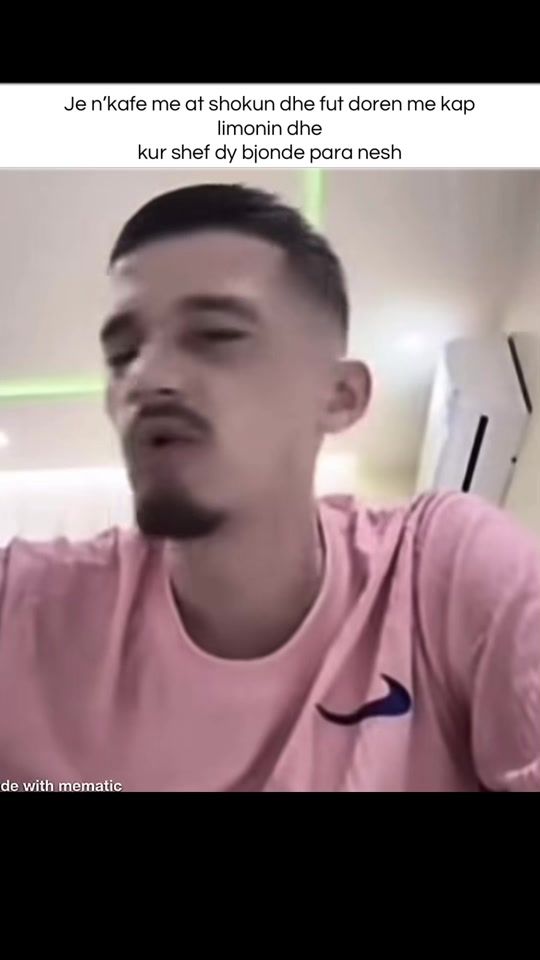 TikTok video thumbnail by geri_116