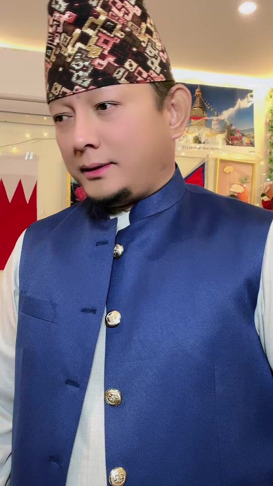 TikTok video thumbnail by deepakshrestha76