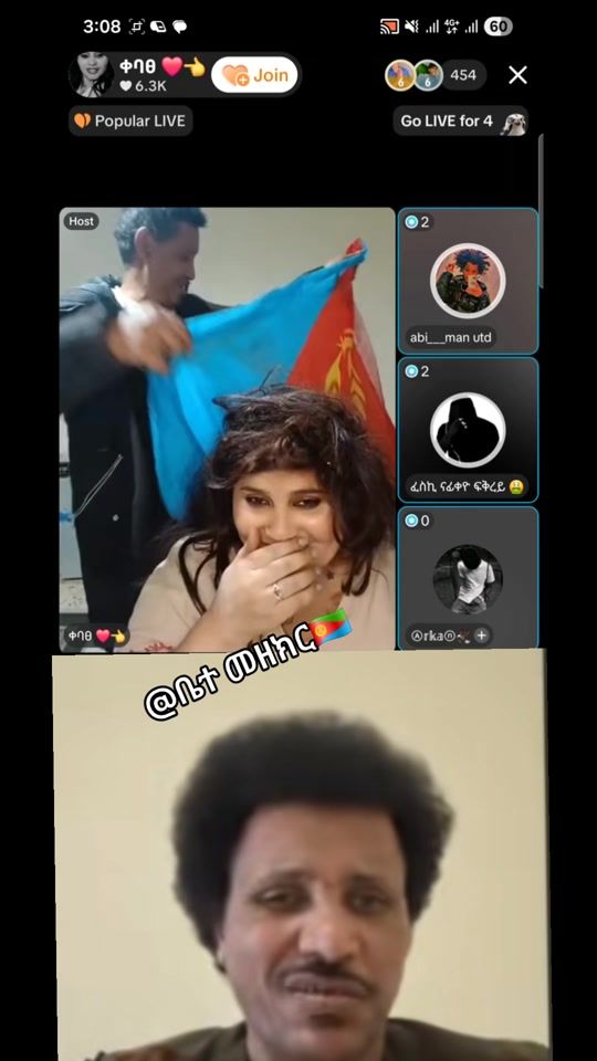 TikTok video thumbnail by seraye...2