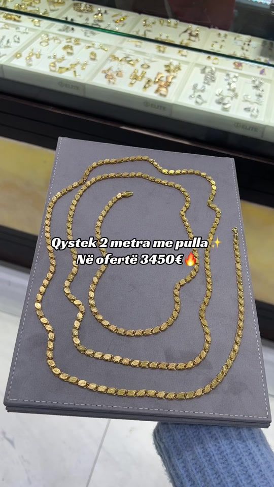 TikTok video thumbnail by belitegold