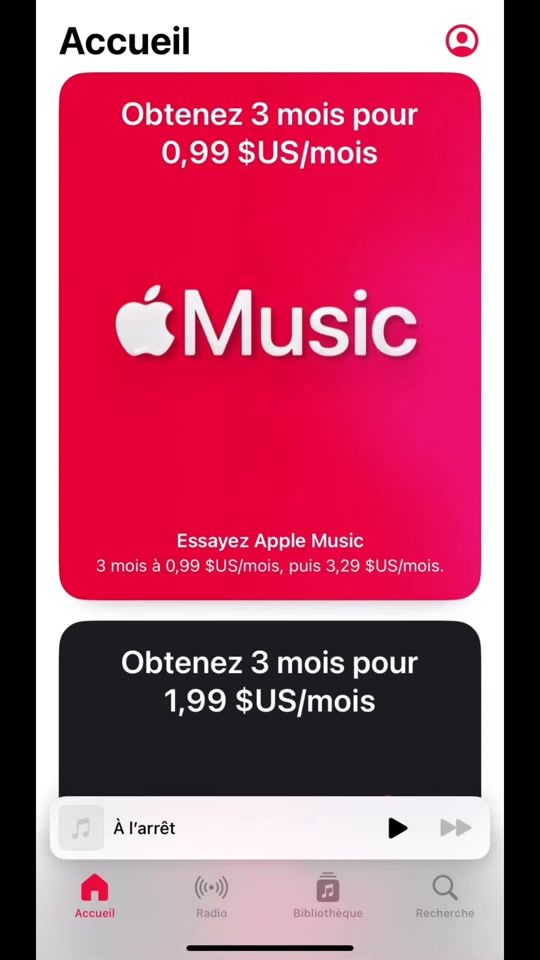 TikTok video thumbnail by tisswarrenjazz