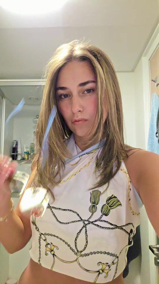 TikTok video thumbnail by deanacilliers