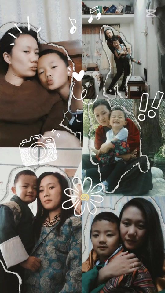 TikTok video thumbnail by deki___1