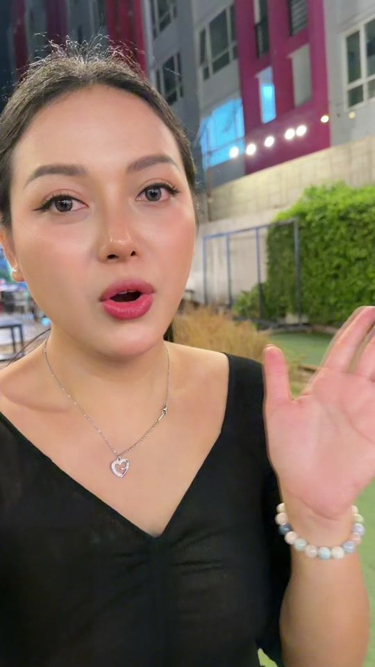 TikTok video thumbnail by n_nob.nob_n