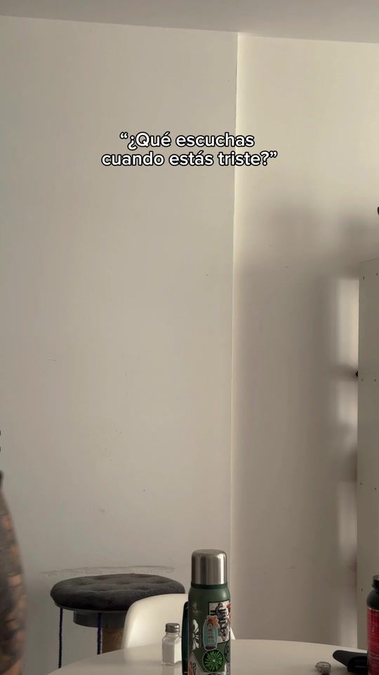 TikTok video thumbnail by matiasciardullo