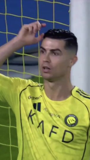 TikTok video thumbnail by cr..naldo7