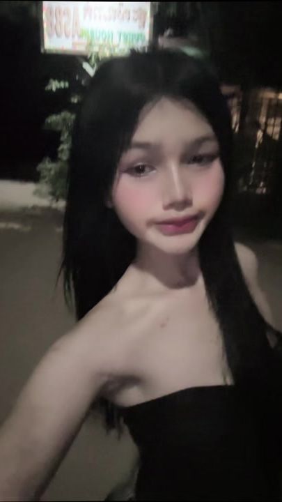 TikTok video thumbnail by d___a___0