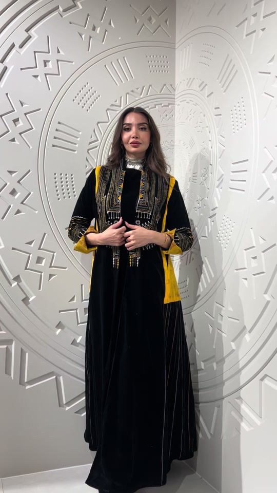 TikTok video thumbnail by br_fashion1