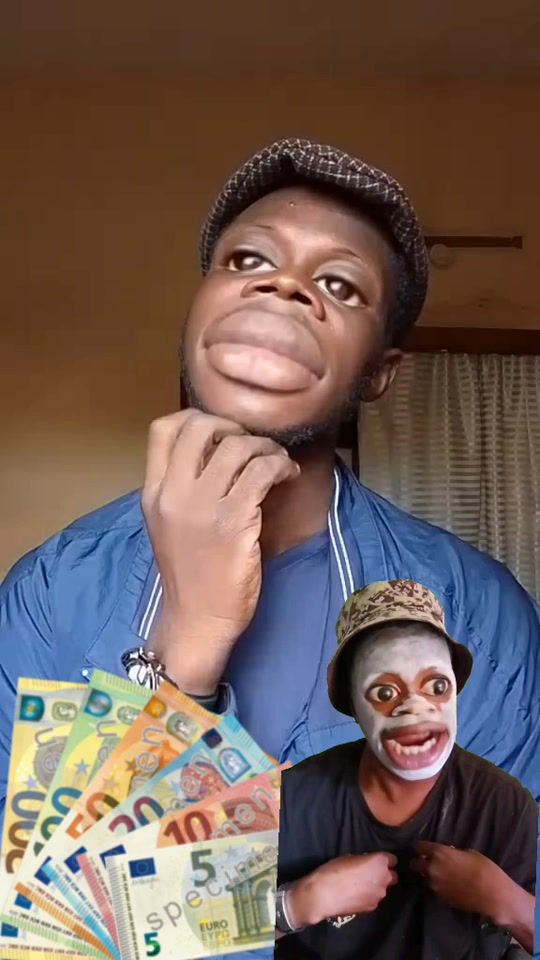 TikTok video thumbnail by dgboy_20