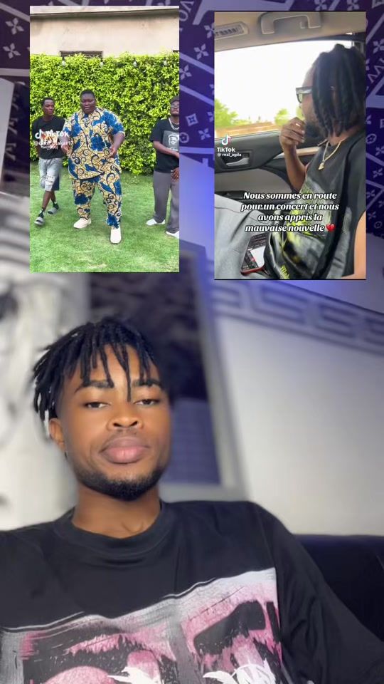 TikTok video thumbnail by joel_marvel