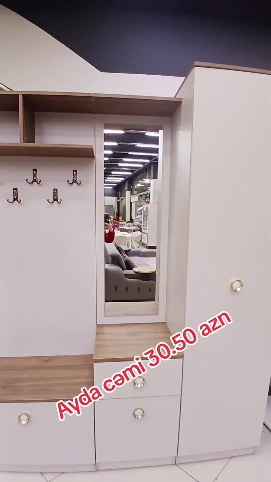 TikTok video thumbnail by perla.xirdalan