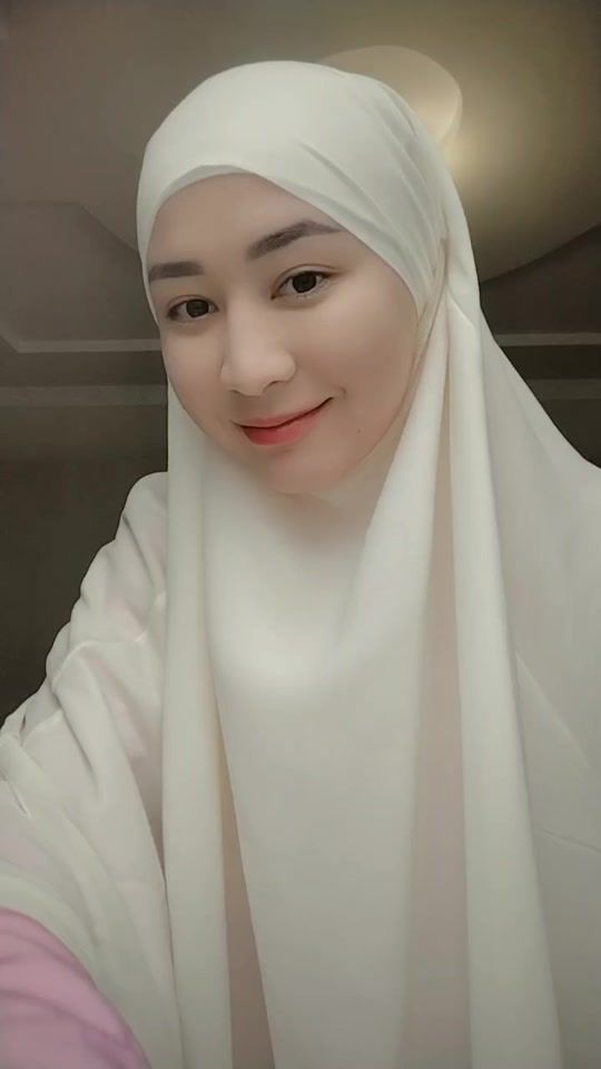TikTok video thumbnail by asem_serikbaeva
